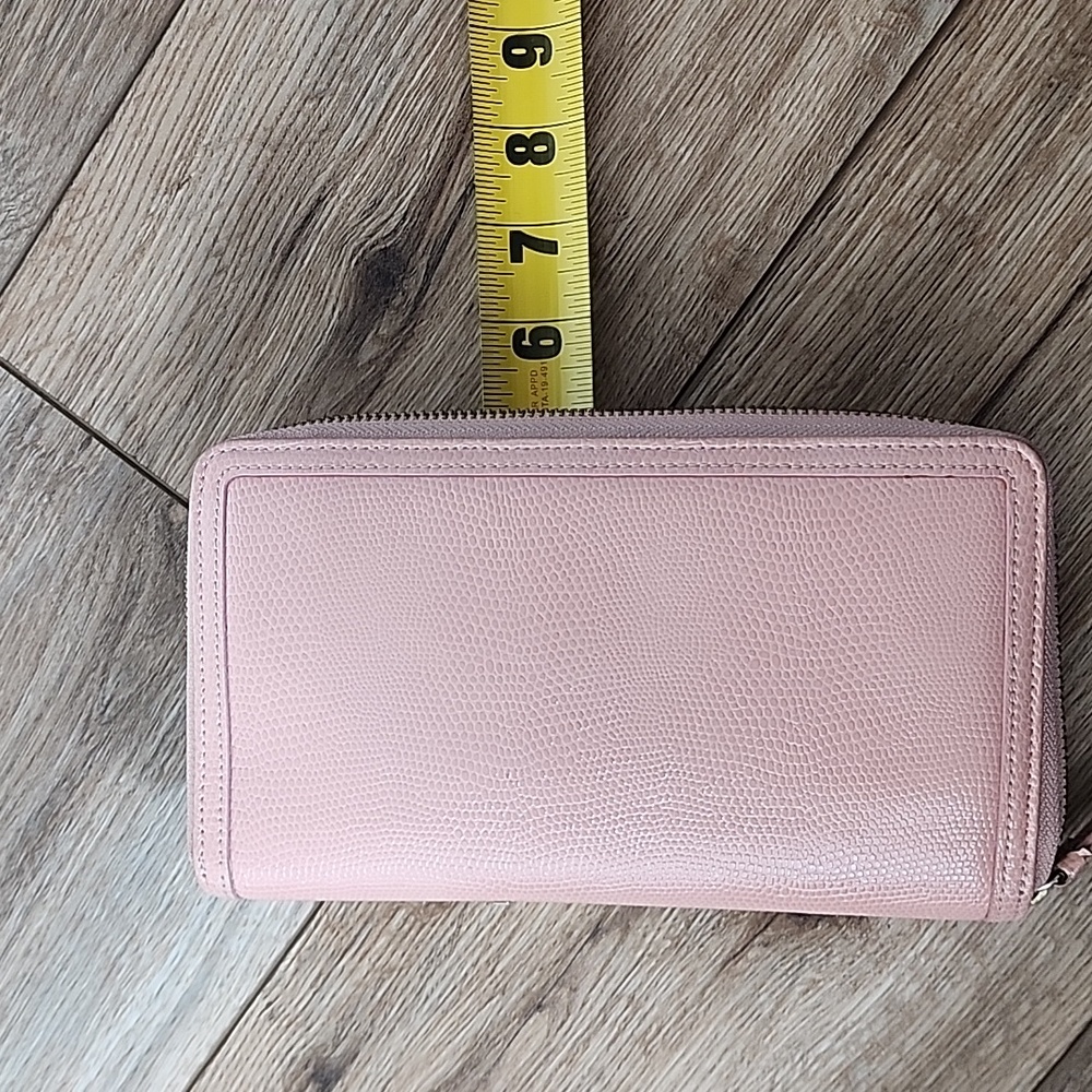 Halogen - Wallet - Picture 10 of 10
